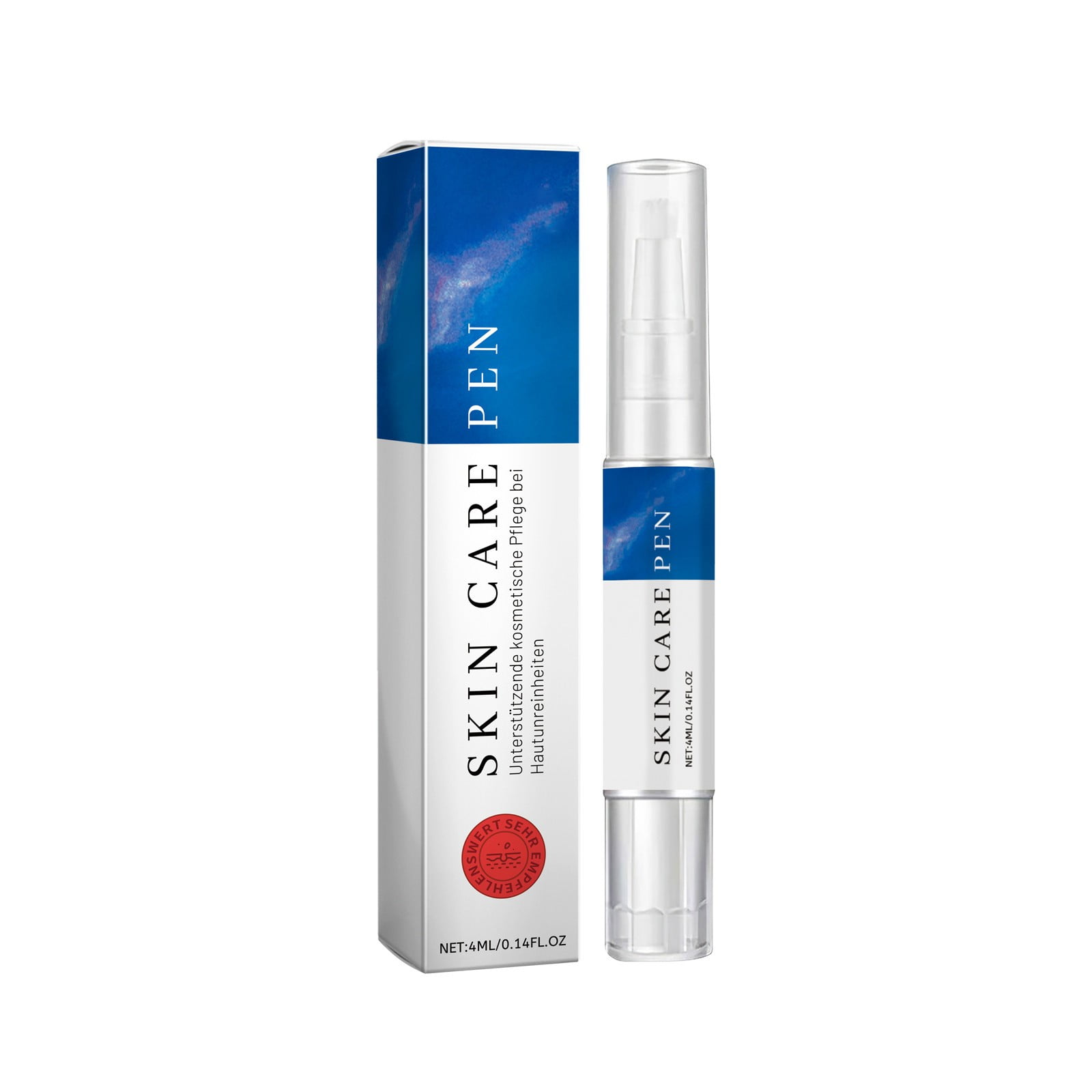 Weyolog Reducing Skin to Closed Fade Marks Moisturize Nourish toner Pen