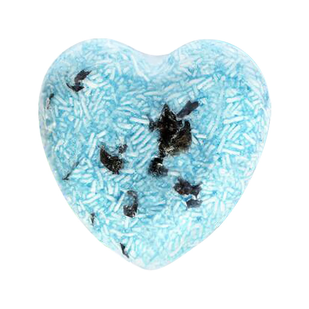 Weyolog Shampoo Bar Hair Shampoo Bar Natural Organic Conditioner and