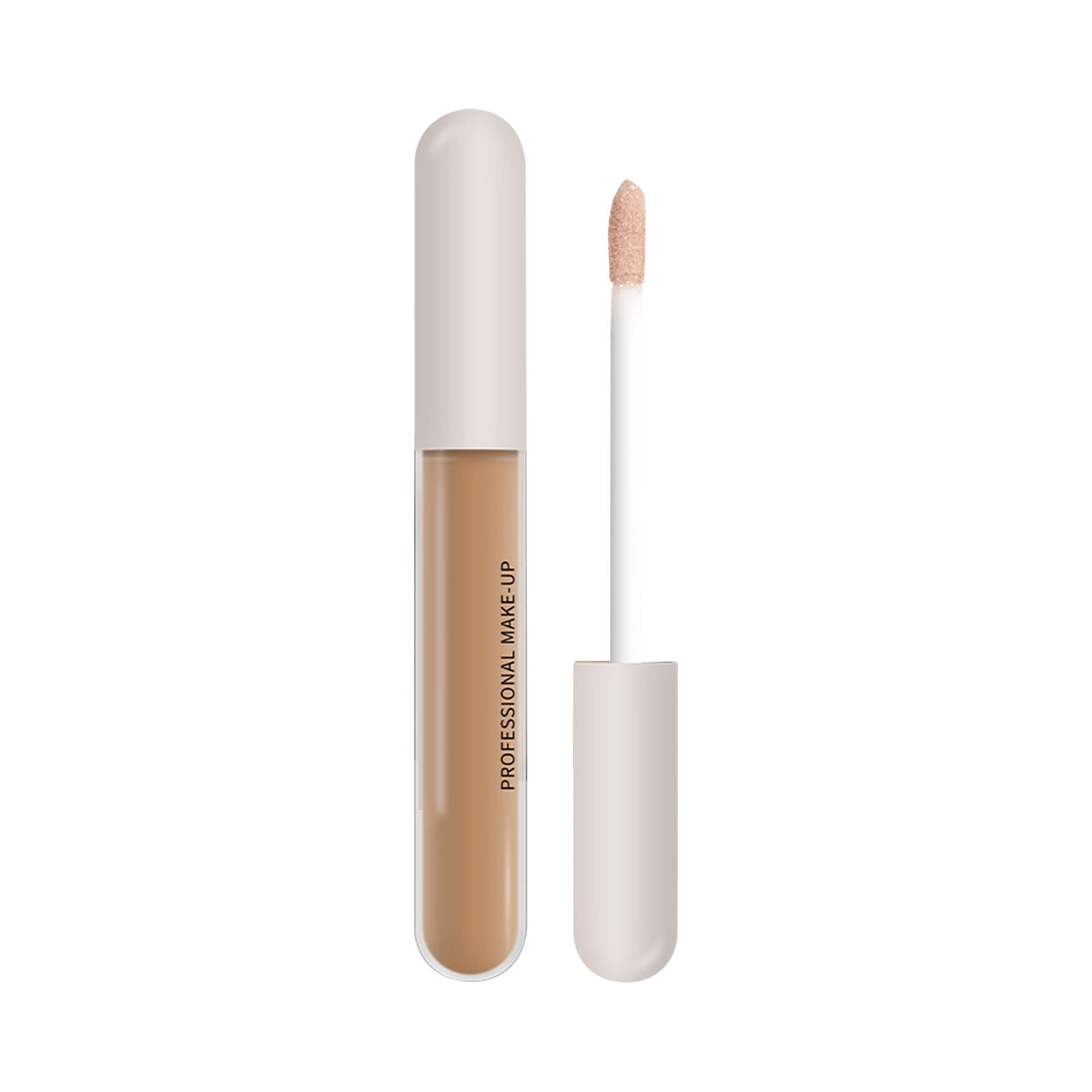 Weyolog Under Eye Concealer Foundation Makeup Liquid Foundation Full