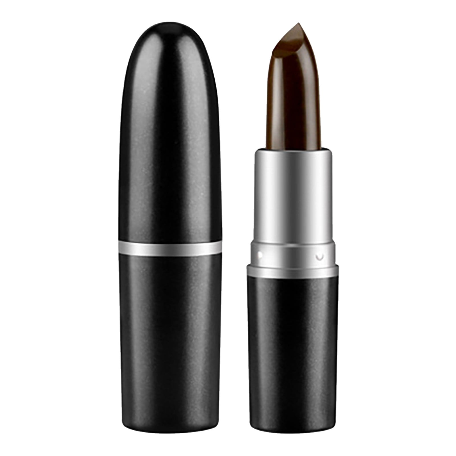 Weyolog Wax Hair Stick Disposable Hair Dye Stick Instant White Hair