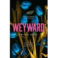 thumbnail image 1 of Pre-Owned Weyward (PAPERBACK) by Hart Emilia, 1 of 1