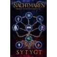 thumbnail image 1 of Wezens Van de Negen Werelden Nachtmaren, Book 1, (Paperback), 1 of 1