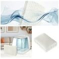 thumbnail image 1 of Wf813 Eqwf813 Humidifier Filters Compatible With Equate Eqwf813 Eq-2119-Ul, Relion Rcm-832 Rcm-832N, Procare Pccm-832N Cool Mist Humidifier Replacement Filter, 1 of 9