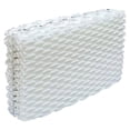 thumbnail image 1 of Wf813 Humidifier Filter Replacement Humidifier Filters Air Filter Factory Wick Replacement Canopy Humidifier Filter Replacement for E-quate Re-lion Rcm-832 Eqwf813 Pcwf813 Rwf813 ect, 1 of 3