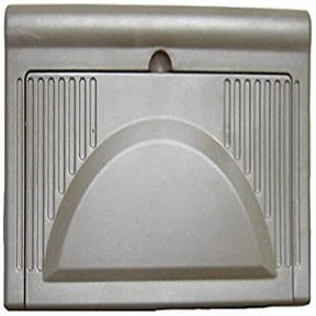 Wfco Wf-8725-Pb-Da Door Assembly