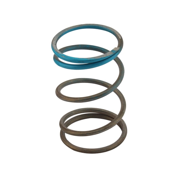 Wg45/50 Gen V 14Psi Outer Spring