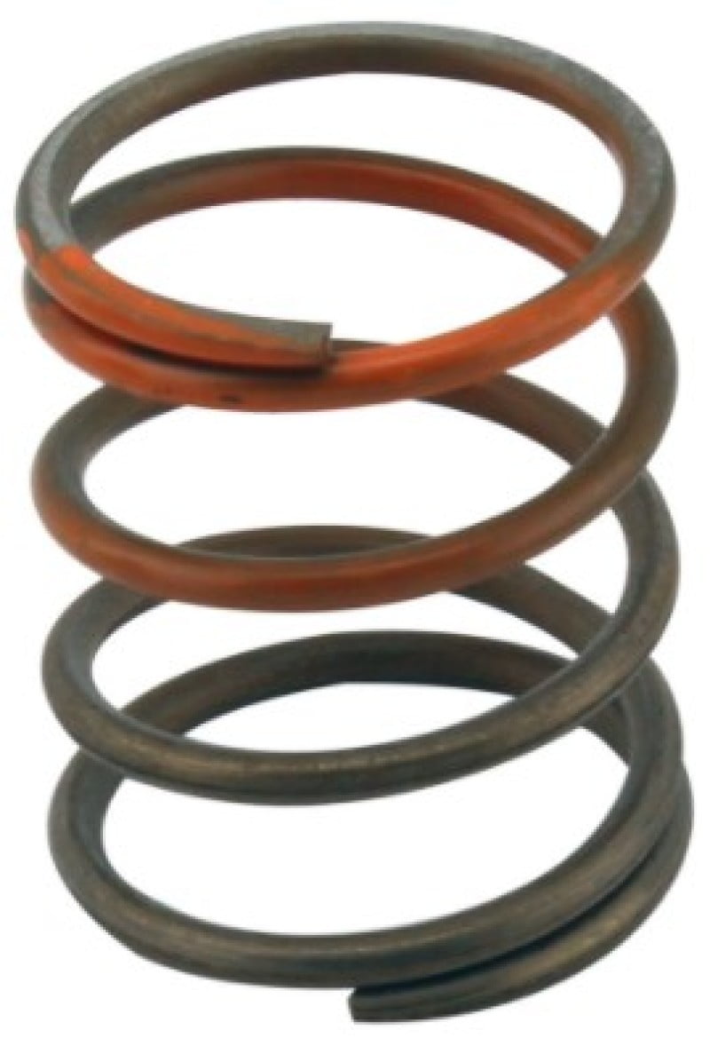Turbosmart TS-0550-3085