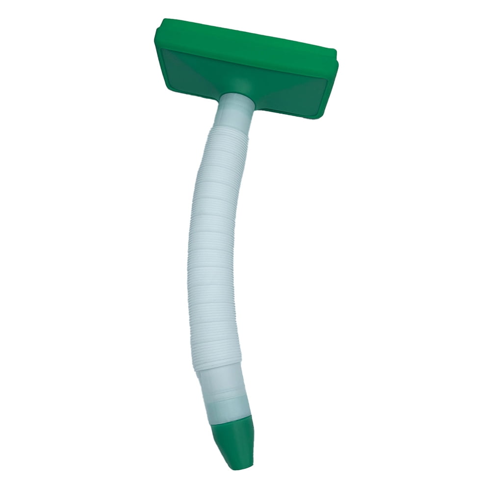 Wgeygst 157CM Car Ac Vent Extender Elastic Air Vent Hose Car Directs ...