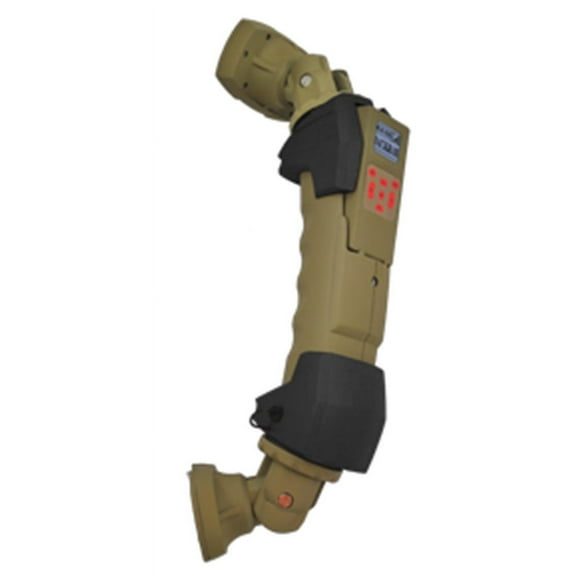 Wgi Innovations Flextone Echo Hd80 Remote Electronic Caller