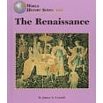 thumbnail image 1 of Pre-Owned The Renaissance (World History) (Unknown) 1560063114 9781560063117, 1 of 1