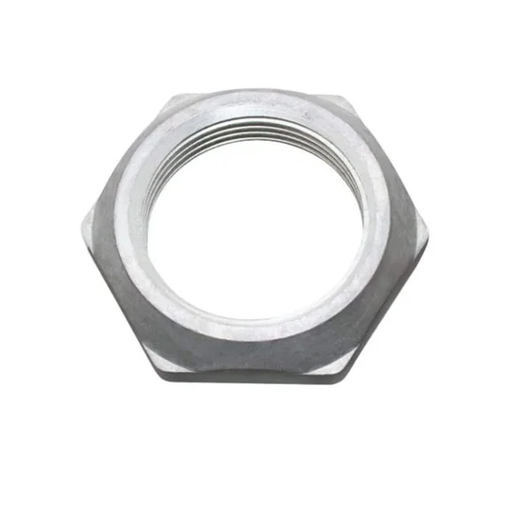 Wh2X1193 Washing Machine Hub Nut Compatible With Ea271505M Ps271505, Ap2045284