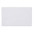 thumbnail image 1 of Wh40 Insight Internal Cover Lens, 6-1/2 In X 7-1/2 In, Polycarbonate, Clear | Bundle of 2 Cases, 1 of 1