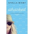 thumbnail image 1 of Pre-Owned Whacked: A Rylie Cooper Mystery (Paperback) 1954367007 9781954367005, 1 of 1