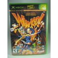 thumbnail image 1 of Whacked - Xbox, 1 of 5