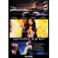 thumbnail image 1 of Whacked, 1 of 1