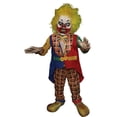 thumbnail image 1 of Whacko Animated Costume, 1 of 1