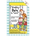 thumbnail image 1 of Pre-Owned Whaddaya Doin' in There? (Paperback) 0448440822 9780448440828, 1 of 1