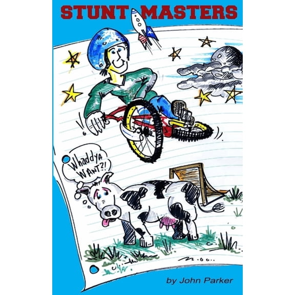 Whaddya Want?, (Paperback)