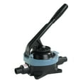 thumbnail image 1 of Whale Gusher Urchin Bilge Pump On Deck Mount Fixed Handle, 1 of 2