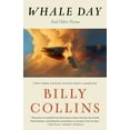 thumbnail image 1 of Whale Day: And Other Poems, (Paperback), 1 of 3