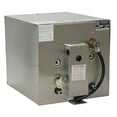 thumbnail image 1 of 25" Silver Whale Seaward Hot Water Heater with Front Heat Exchanger, 1 of 2