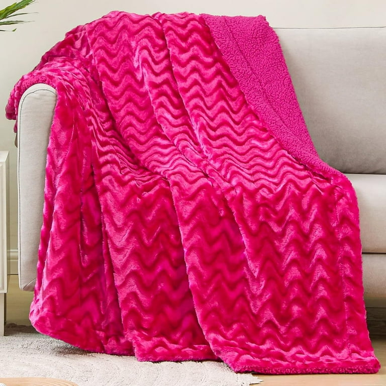 Walmart $2 blankets sales