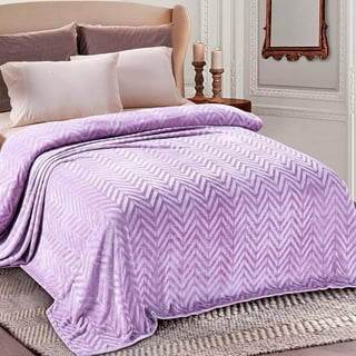 Walmart king blanket hotsell