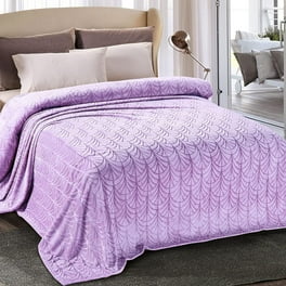 Walmart down blanket hotsell