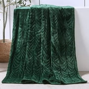 https://i5.walmartimages.com/seo/Whale-Flotilla-Fleece-Throw-Blanket-Couch-Soft-Fluffy-Sofa-Bed-Vintage-Pattern-All-Season-Warm-Lightweight-50x60-Inch-Deep-Green_2f6ee90e-a60c-459d-903f-a3fdfdbeefa2.2d308460e7a2122455a6a69162ffce04.jpeg?odnWidth=180&odnHeight=180&odnBg=ffffff