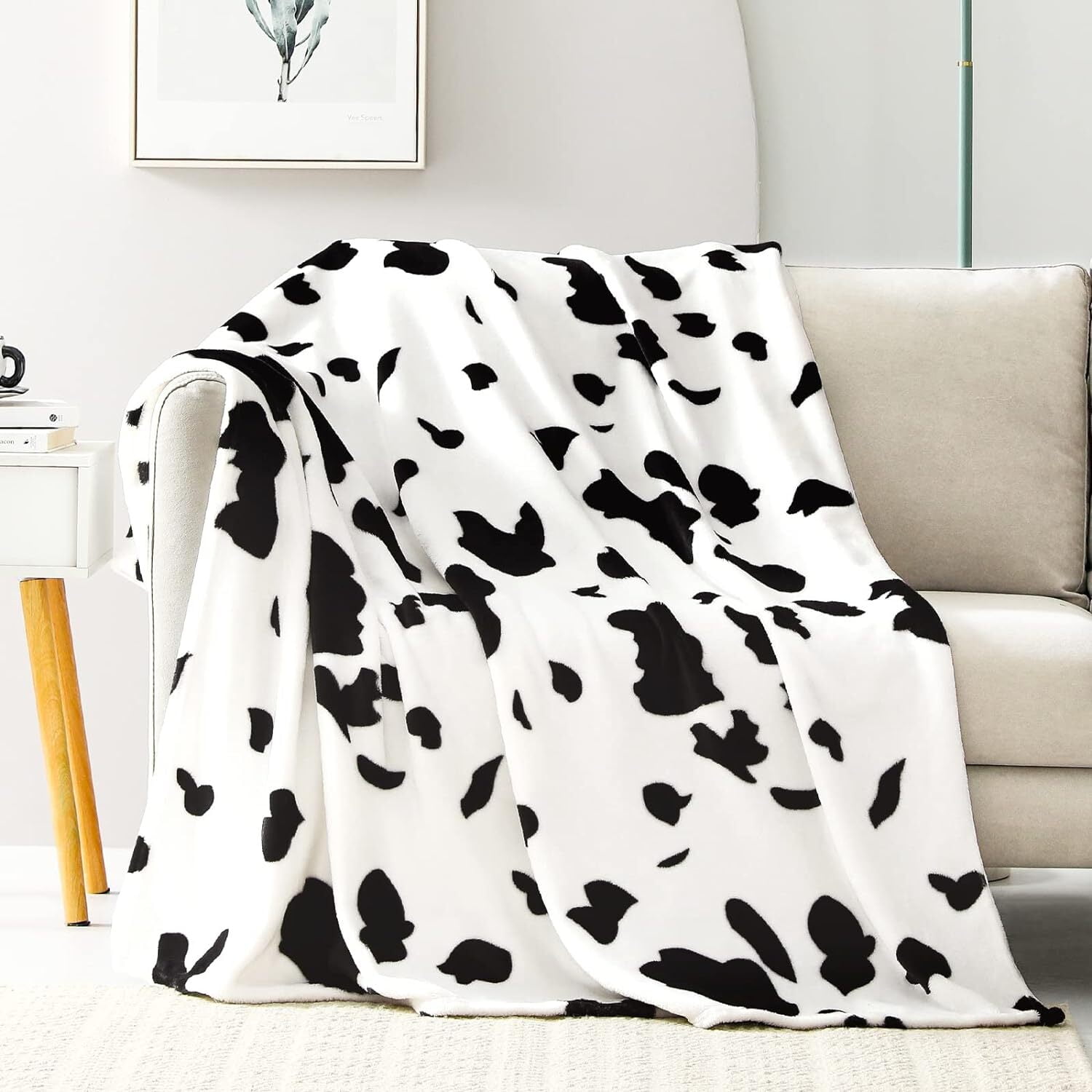 Whale Flotilla Microfiber California King (104x112 inches) Quilt Set Lightweight Quilted