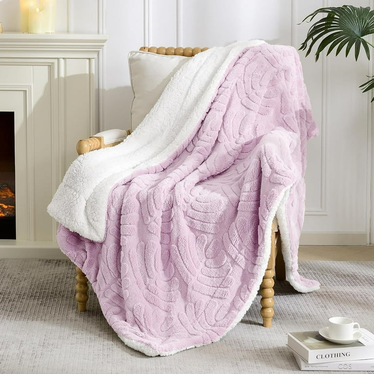 Throw bed walmart sale