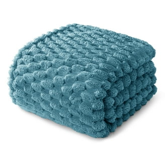 DGA Marilyn Monroe Gentleman Prefer Blondes, Luxury Royal Plush