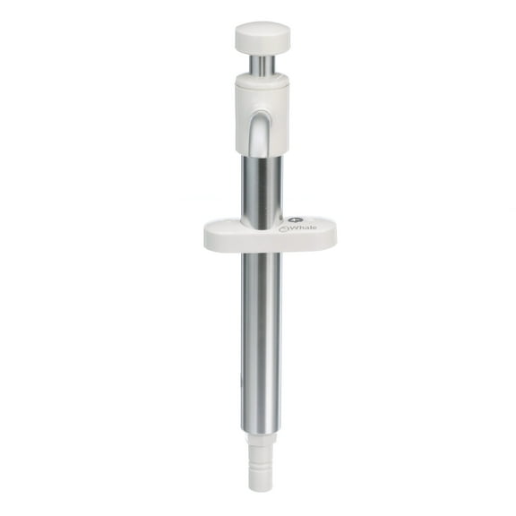 Whale GP0650 V Pump Mk 6 Hand-Operated Galley Water Pump, 2.2 GPM Max Flow Rate, Suitable for Fresh or Saltwater