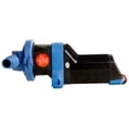 thumbnail image 1 of Whale BP2052 Gulper 320 24v Bilge Pump, 1 of 4