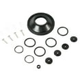 thumbnail image 1 of Whale Gusher® Galley MK3 Service Kit | Bundle of 10, 1 of 1