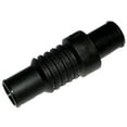 Whale In-Line Non-Return Valve [LV1219] - Walmart.com