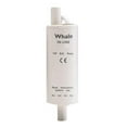 thumbnail image 1 of Whale Marine  12V 13LPM Inline Electric Galley Pump, 1 of 1