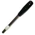 thumbnail image 1 of Whale MK5 Handle Assembly [AS0511], 1 of 2