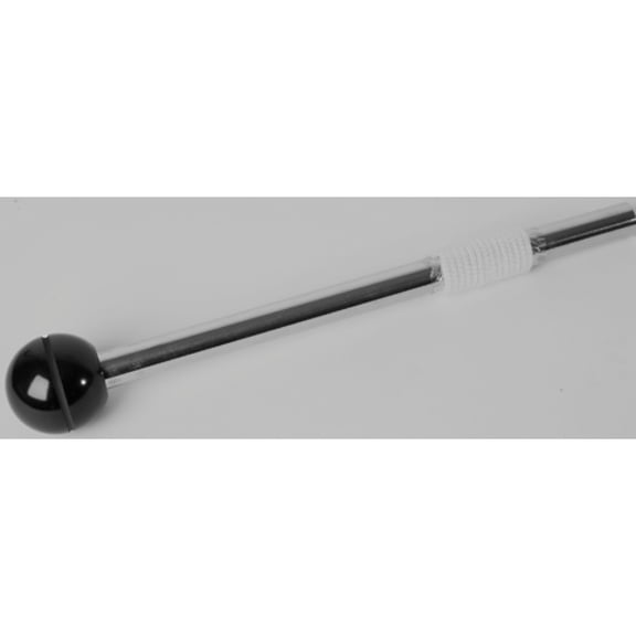 Whale Marine AS4405 Handle Assembly Service Kit for Gusher 10 / Titan Bilge Pumps