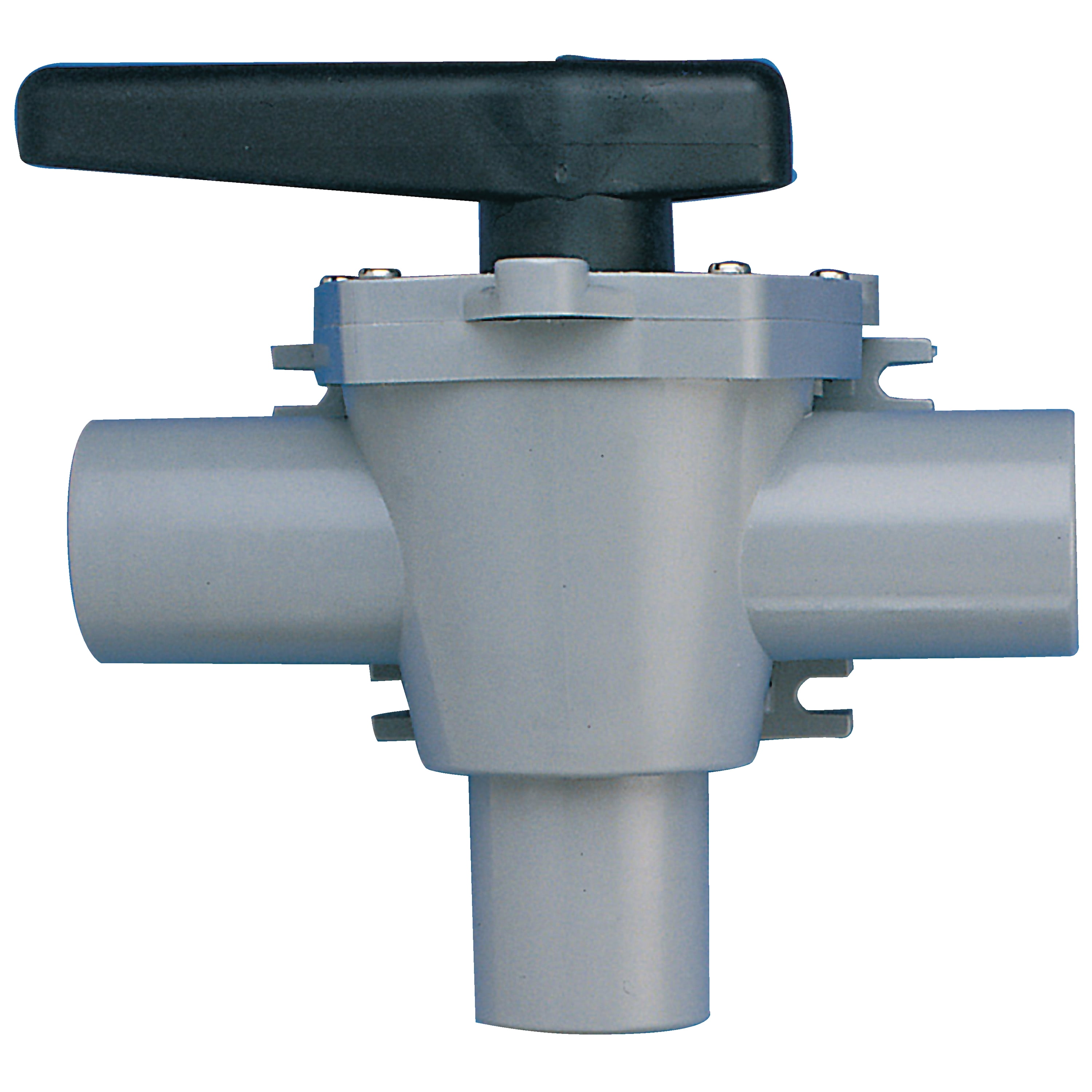 Whale Marine DV5606 Diverter Valve