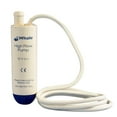 thumbnail image 1 of Whale High Flow Submersible Electric Galley Pump - 12V, 1 of 2