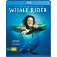 thumbnail image 1 of Whale Rider (15th Anniversary Edition), 1 of 2