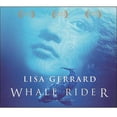 thumbnail image 1 of Whale Rider, 1 of 1