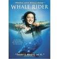 thumbnail image 1 of Whale Rider, 1 of 1