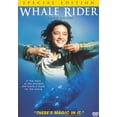 thumbnail image 1 of Whale Rider, 1 of 1