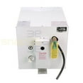thumbnail image 1 of Whale S1100W Water Heater, 11 Gallon Capacity, Rear Heat Exchange, 120V, 1500W, 1 of 4