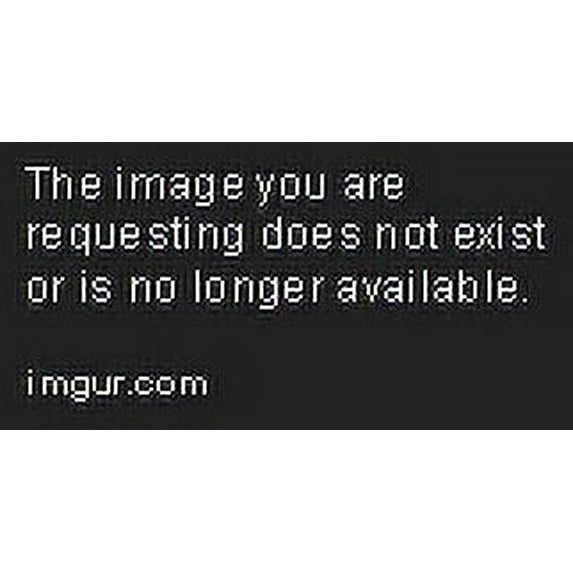 Whale Seaward 74031 Heating Element 120V 1500W