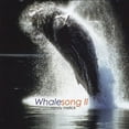 thumbnail image 1 of Whale Song II (CD), 1 of 1