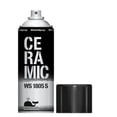 thumbnail image 1 of Whale Spray Ceramic AntiSpatter Spray, 1 of 4
