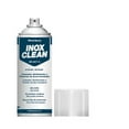 thumbnail image 1 of Whale Spray Inox Clean Stainless Cleaner, Polish, and Protector, 1 of 4